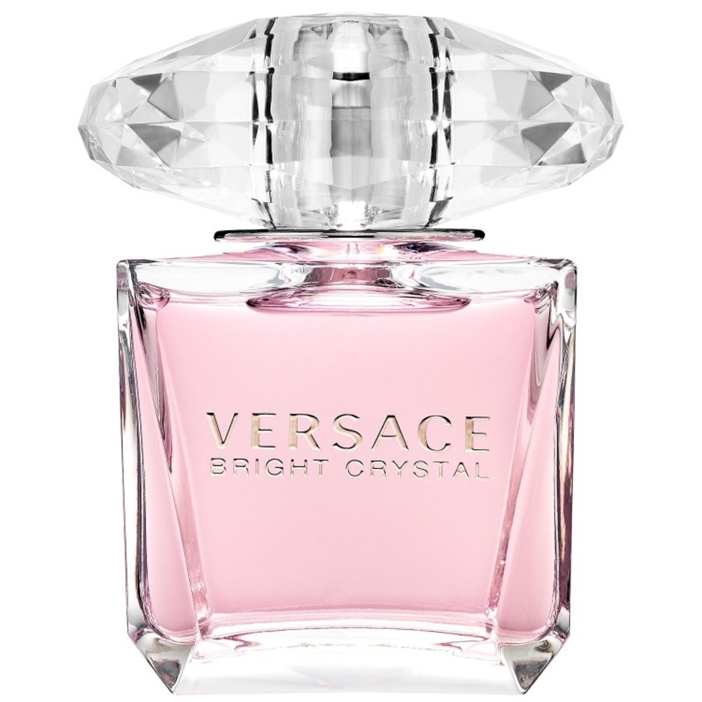 Versace Bright Crystal